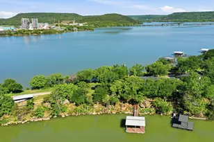 1069 Kennon Point, Palo Pinto, TX 76484 - Photo 17