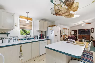 1069 Kennon Point, Palo Pinto, TX 76484 - Photo 31