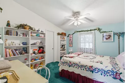 1069 Kennon Point, Palo Pinto, TX 76484 - Photo 21