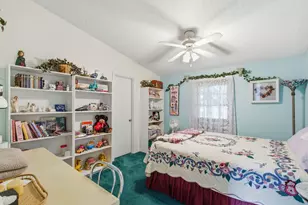 1069 Kennon Point, Palo Pinto, TX 76484 - Photo 21