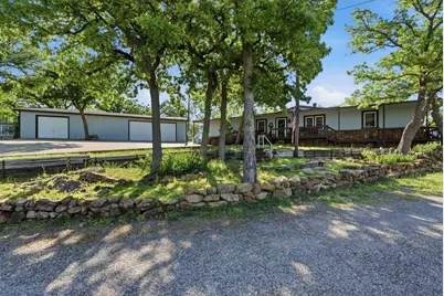 1069 Kennon Point, Palo Pinto, TX 76484 - Photo 13