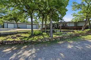 1069 Kennon Point, Palo Pinto, TX 76484 - Photo 13