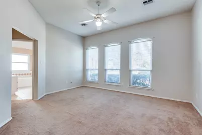 8205 Burleigh Street, Frisco, TX 75035 - Photo 7