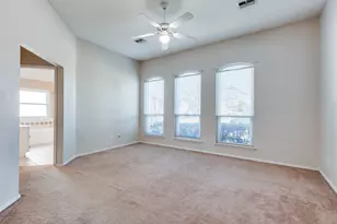 8205 Burleigh St, Frisco, TX 75035 - Photo 7