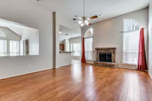 8205 Burleigh St, Frisco, TX 75035 - Photo 3