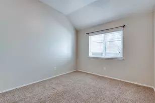 8205 Burleigh St, Frisco, TX 75035 - Photo 11