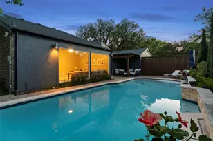 6205 Warm Mist Ln, Dallas, TX 75248 - Photo 37