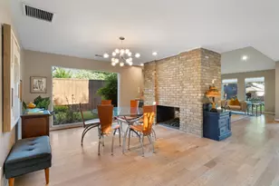 6205 Warm Mist Ln, Dallas, TX 75248 - Photo 11