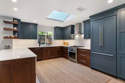 6205 Warm Mist Lane, Dallas, TX 75248 - Photo 13