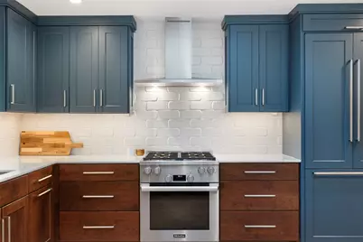 6205 Warm Mist Lane, Dallas, TX 75248 - Photo 15