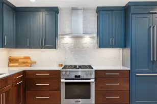 6205 Warm Mist Ln, Dallas, TX 75248 - Photo 15