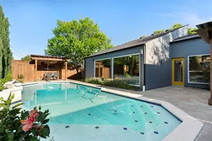 6205 Warm Mist Ln, Dallas, TX 75248 - Photo 3