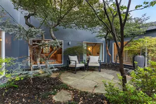 6205 Warm Mist Ln, Dallas, TX 75248 - Photo 5