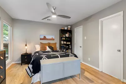 6205 Warm Mist Lane, Dallas, TX 75248 - Photo 31