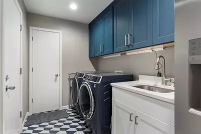 6205 Warm Mist Lane, Dallas, TX 75248 - Photo 33