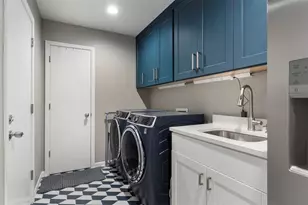 6205 Warm Mist Ln, Dallas, TX 75248 - Photo 33