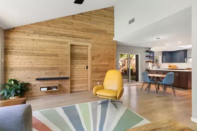 6205 Warm Mist Lane, Dallas, TX 75248 - Photo 19