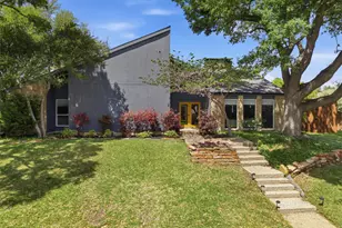 6205 Warm Mist Ln, Dallas, TX 75248 - Photo 35