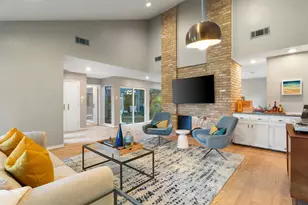 6205 Warm Mist Ln, Dallas, TX 75248 - Photo 7