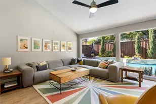 6205 Warm Mist Ln, Dallas, TX 75248 - Photo 21