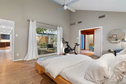 6205 Warm Mist Lane, Dallas, TX 75248 - Photo 23