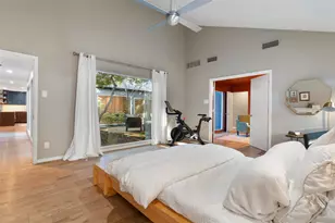 6205 Warm Mist Ln, Dallas, TX 75248 - Photo 23