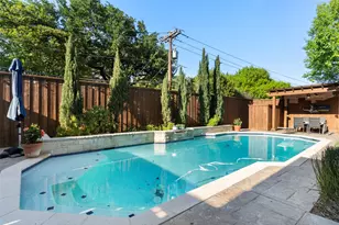 6205 Warm Mist Ln, Dallas, TX 75248 - Photo 39