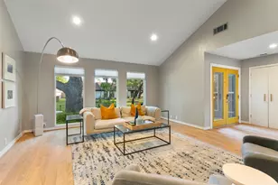 6205 Warm Mist Ln, Dallas, TX 75248 - Photo 9