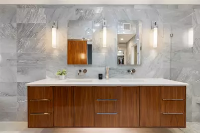 6205 Warm Mist Lane, Dallas, TX 75248 - Photo 25