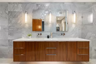 6205 Warm Mist Ln, Dallas, TX 75248 - Photo 25