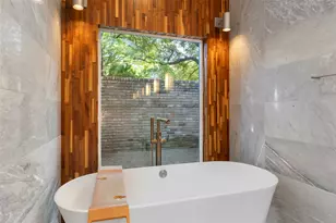 6205 Warm Mist Ln, Dallas, TX 75248 - Photo 27