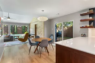 6205 Warm Mist Ln, Dallas, TX 75248 - Photo 17