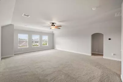 312 Equestrian Drive, Waxahachie, TX 75165 - Photo 15