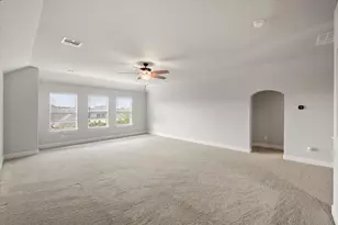 312 Equestrian Dr, Waxahachie, TX 75165 - Photo 15