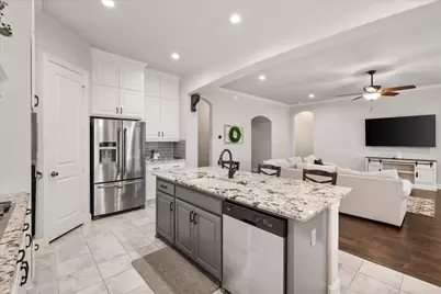 312 Equestrian Drive, Waxahachie, TX 75165 - Photo 25