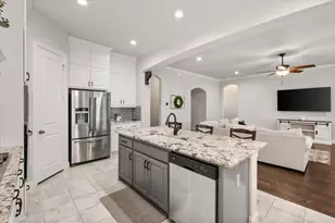 312 Equestrian Dr, Waxahachie, TX 75165 - Photo 25