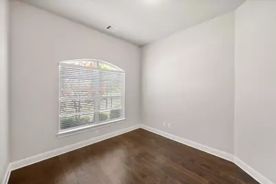 312 Equestrian Drive, Waxahachie, TX 75165 - Photo 13