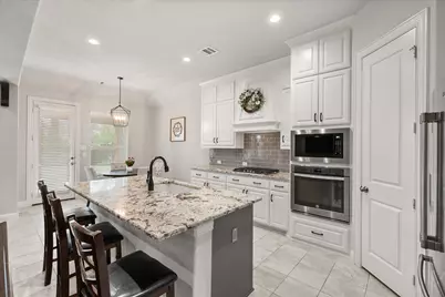 312 Equestrian Drive, Waxahachie, TX 75165 - Photo 7