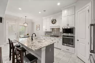 312 Equestrian Dr, Waxahachie, TX 75165 - Photo 7