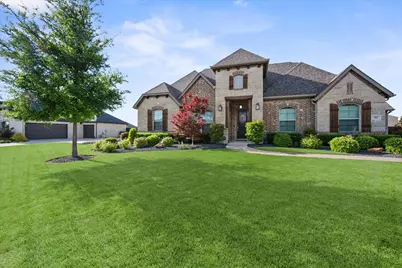 312 Equestrian Drive, Waxahachie, TX 75165 - Photo 37