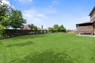 312 Equestrian Dr, Waxahachie, TX 75165 - Photo 33