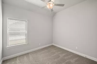 312 Equestrian Drive, Waxahachie, TX 75165 - Photo 29