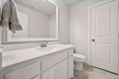 312 Equestrian Drive, Waxahachie, TX 75165 - Photo 19