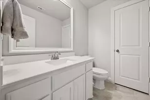 312 Equestrian Dr, Waxahachie, TX 75165 - Photo 19