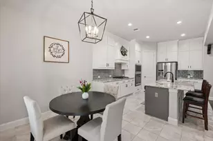 312 Equestrian Dr, Waxahachie, TX 75165 - Photo 5