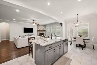 312 Equestrian Drive, Waxahachie, TX 75165 - Photo 27