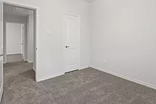 2047 Marble Dr, Royse City, TX 75189 - Photo 19