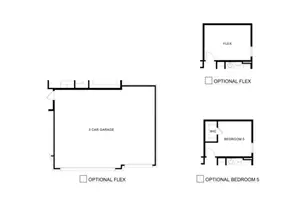 2047 Marble Dr, Royse City, TX 75189 - Photo 25