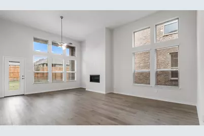 2047 Marble Drive, Royse City, TX 75189 - Photo 9