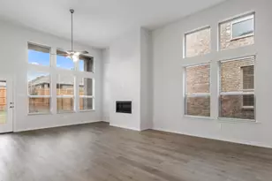 2047 Marble Dr, Royse City, TX 75189 - Photo 9